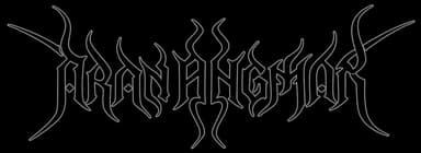 Aran Angmar logo