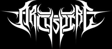 Archspire logo
