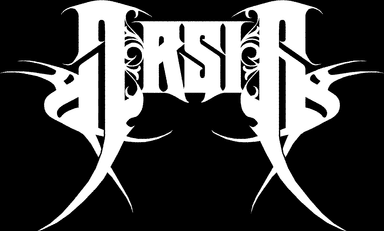 Arsis logo