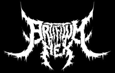 Artificum Nex logo
