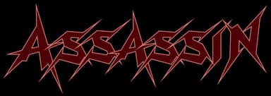 Assassin logo