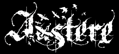 Austere logo