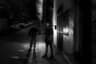 Austere