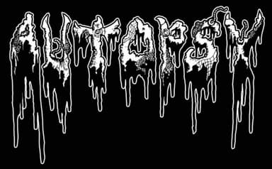 Autopsy logo