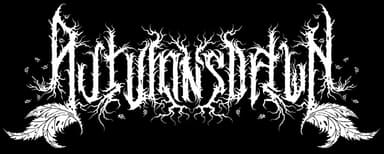 Autumn's Dawn logo