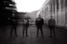 Aversions Crown