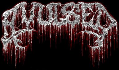 Avulsed logo