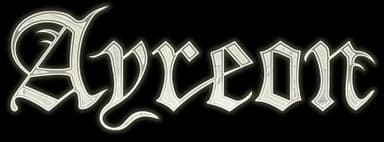 Ayreon logo