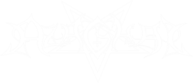 Azaghal logo