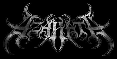Azarath logo