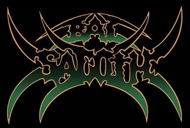 Bal-Sagoth logo