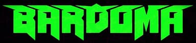 Bardoma logo