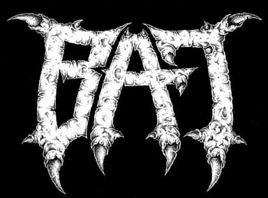 Bat logo