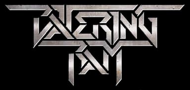 Battering Ram logo