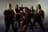 Battle Beast