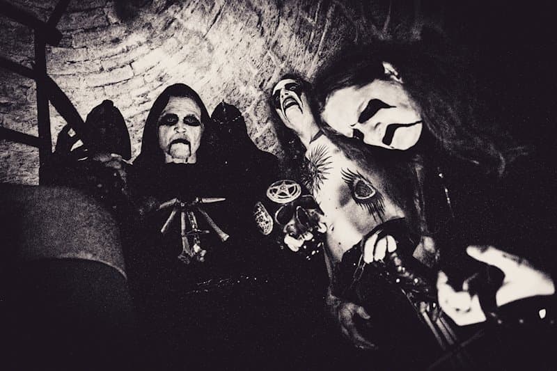 Baxaxaxa