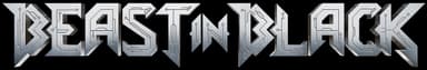 Beast in Black logo