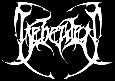 Beheaded logo