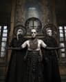 Behemoth