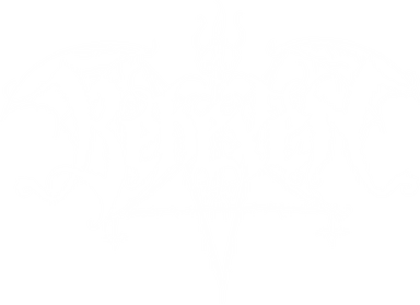 Behexen logo