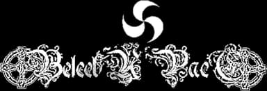 Belcebú Pace logo