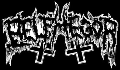 Belphegor logo
