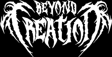 Beyond Creation logo