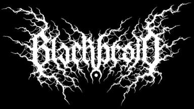 Blackbraid logo