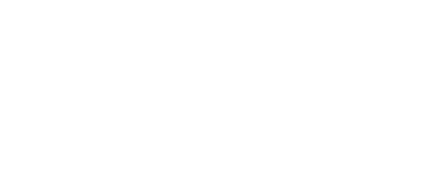 Bleed from Within logo