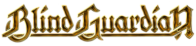 Blind Guardian logo