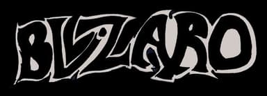 Blizaro logo