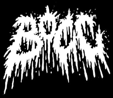 Bocc logo