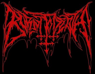 Burnt to Death logo