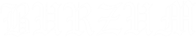Burzum logo