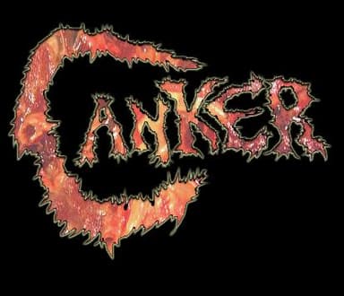 Canker logo