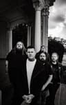 Carnifex