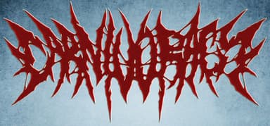 Carnivoracy logo
