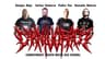 Carnivoracy