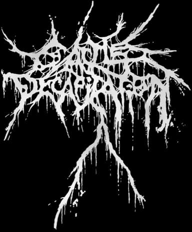 Cattle Decapitation logo