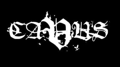 Cavus logo