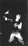 CelticHammer