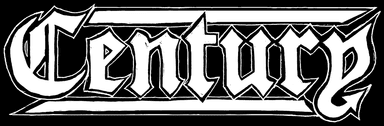 Century logo