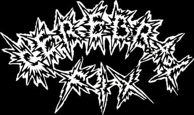 Cerebral Fix logo