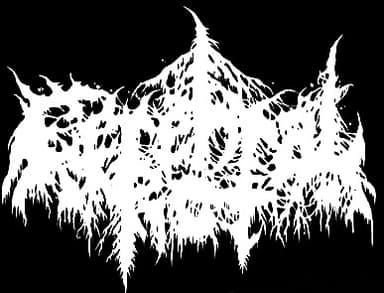 Cerebral Rot logo