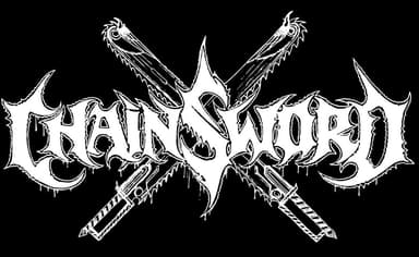 Chainsword logo