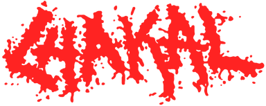 Chakal logo