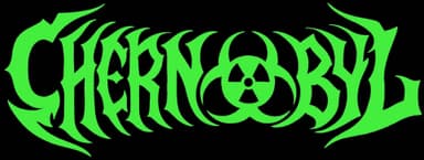 Chernobyl logo