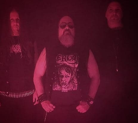 Cianide