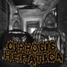 Cirrosis Hepatica