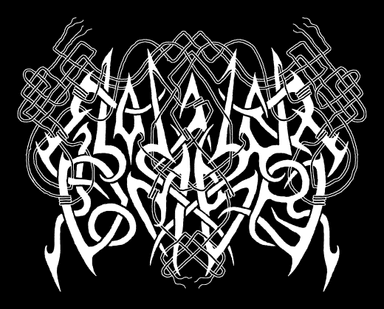 Collier d'Ombre logo